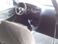 1996 Toyota Corolla for sale -3