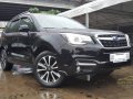 2017 Subaru Forester for sale-3