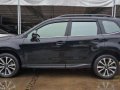 2017 Subaru Forester for sale-5