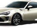 Toyota 86 2018 for sale-8