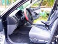 2003 Honda Civic for sale-5