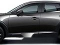 Mazda Cx-3 Pro 2018 for sale-3