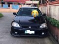 Honda Civic 2000 for sale-0