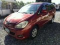 2009 Toyota Innova J for sale-7