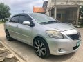 Toyota Vios 1.5g 2010 for sale-2