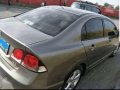 Honda Civic 2009 for sale-2