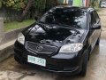 2005 Toyota Vios for sale-0