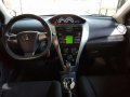 Toyota Vios G 15 AT for sale -5