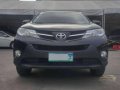 2014 Toyota RAV4 for sale-11
