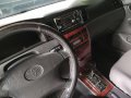 2006 Toyota Corolla Altis for sale -2