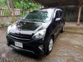 2016 Toyota Wigo G for sale-7