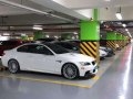 2011 BMW M3 FOR SALE-0