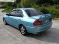 Mitsubishi Lancer 1997 for sale-7