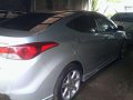 2012 Hyundai Elantra for sale-3