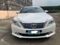 2013 Toyota Camry 2.5V for sale-1