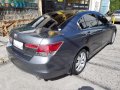 2011 HONDA ACCORD for sale-2