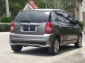 2010 Kia Picanto for sale-5