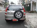 Honda CRV 2005 for sale-9
