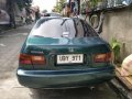 Honda Civic 1995 for sale-5