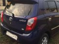 2016 Toyota Wigo for sale-5