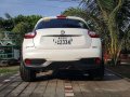 Nissan Juke 2016 for sale-1