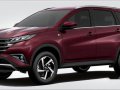 Toyota Rush 2018 E MT for sale-0