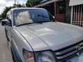 Toyota Prado 1996 for sale-1