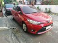 Toyota Vios E 2017 for sale-1
