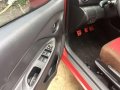 Toyota Vios 2012 for sale-3