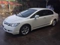 Honda Civic 2006 for sale-2