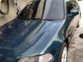 Honda Civic 1995 for sale-3