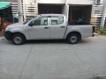 2014 Isuzu D-Max for sale-2