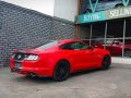 Ford Mustang 2016 for sale-8