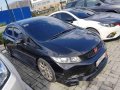 Honda Civic 2015 for sale -0