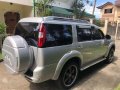 Ford Everest 2013 for sale -2