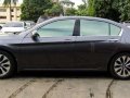 2014 Honda Accord for sale-3