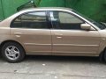 2001 Honda Civic for sale -3