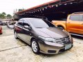 2013 Honda City for sale -5