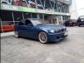 2004 BMW 318i Executive AT FOR SALE-10