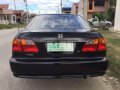 1999 Honda Civic for sale-4