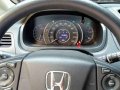 2013 Honda Crv for sale-6
