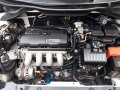 2012 Honda City for sale-4