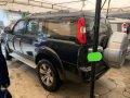 Ford Everest 2013 for sale-1