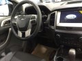 2018 Ford Everest for sale-1