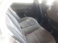 Honda civic 1999 for sale -2