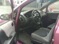 Honda Jazz 2003 for sale-1