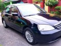 2003 Honda Civic for sale-0