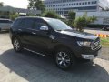 2016 Ford Everest for sale-2