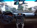 Kia Carens 2008 for sale-3