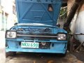 Toyota Starlet 1981 for sale-1